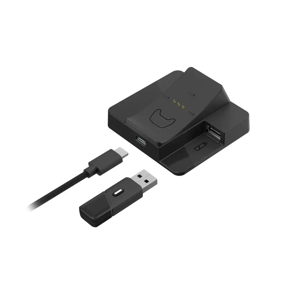 Spēļu kontrolieris Turtle Beach Stealth Ultra Photo 11
