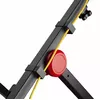 Складная подставка Audiocore RS155 Photo 2