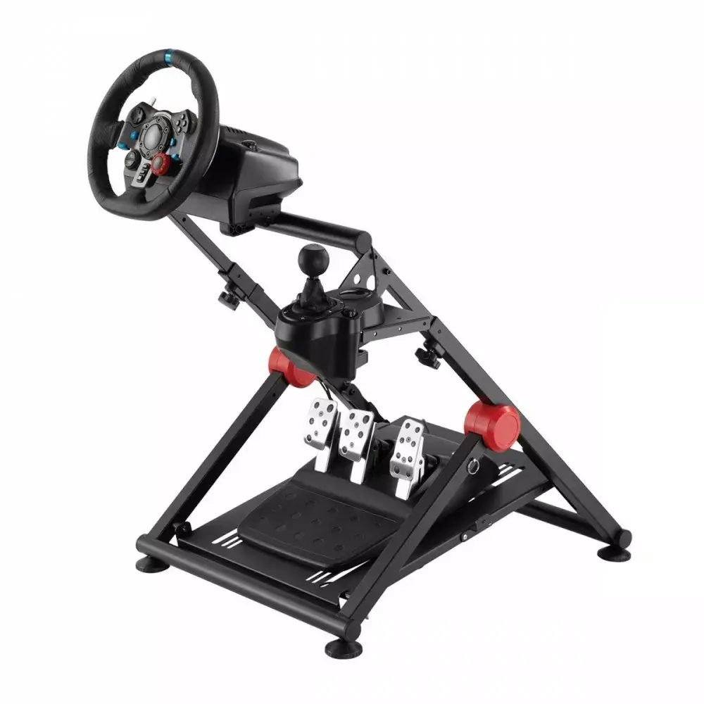Складная подставка Audiocore RS155 Photo 4