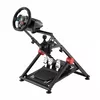 Складная подставка Audiocore RS155 Photo 4