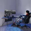 Складная подставка Audiocore RS155 Photo 5