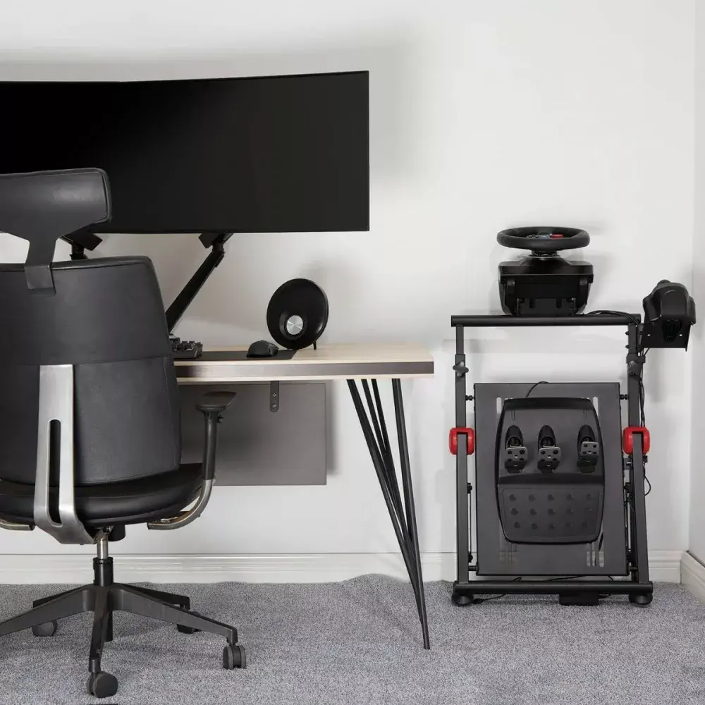 Складная подставка Audiocore RS155 Photo 6