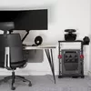 Складная подставка Audiocore RS155 Photo 6