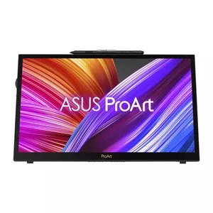 Monitors ASUS ProArt PA169CDV 15.6" LCD 3840 x 2160
