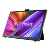 Monitors ASUS ProArt PA169CDV Photo 3