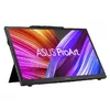 Monitors ASUS ProArt PA169CDV Photo 4
