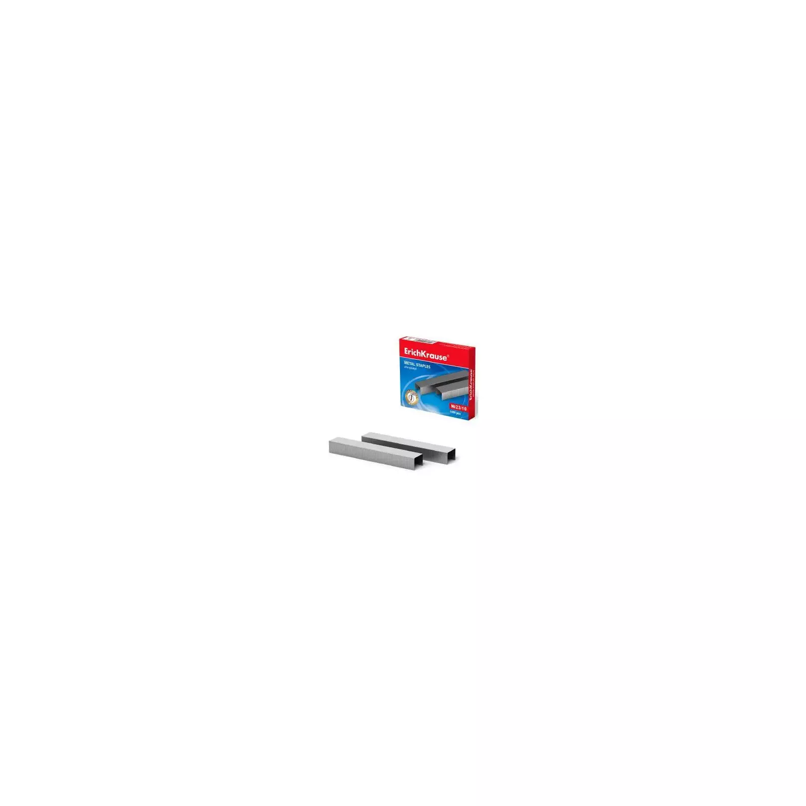 ERK4558 Photo 1