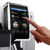 DeLonghi Dinamica Plus ECAM380.85.SB espresso automāts Photo 2