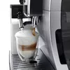 DeLonghi Dinamica Plus ECAM380.85.SB espresso automāts Photo 4