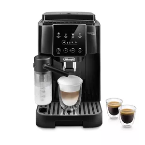 De’Longhi Magnifica ECAM220.60.B kafijas automāts Kafijas automāts ar karstā ūdens pilināšanu 1,8 L