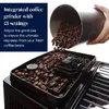 Кофемашина De'Longhi Magnifica Start Milk ECAM220.60.B Photo 3