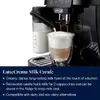 Кофемашина De'Longhi Magnifica Start Milk ECAM220.60.B Photo 4
