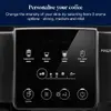 Кофемашина De'Longhi Magnifica Start Milk ECAM220.60.B Photo 5