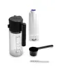Кофемашина De'Longhi Magnifica Start Milk ECAM220.60.B Photo 6