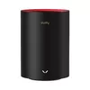 Mesh система Cudy M3000 2-Pack Photo 2