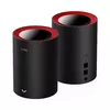 Mesh система Cudy M3000 2-Pack Photo 4