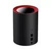 Cudy M3000 3‑Pack Mesh Wi‑Fi 6 sistēma Photo 3
