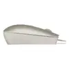 Проводная офисная мышь Lenovo 540 — USB Type‑C оптическая Photo 3