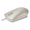 Проводная офисная мышь Lenovo 540 — USB Type‑C оптическая Photo 4