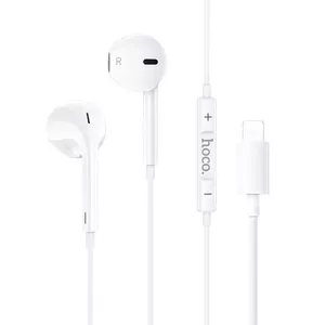 Austiņas HOCO M111
