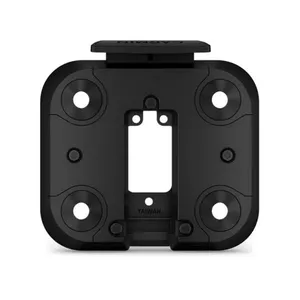 Крепление для мотоцикла Garmin Zūmo XT2