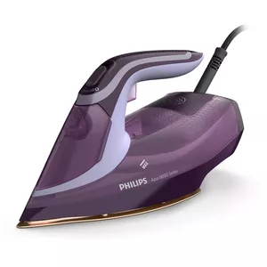 Паровой утюг Philips 8000 series DST8021/30