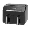 Аэрогриль Emerio Smart Fryer AF-130376.1 Photo 2