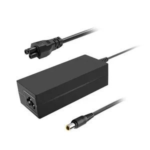 Блок питания CoreParts MBXLE-AC0042 170W Черный