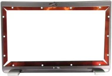 LCD ietvars ar IR kameru Dell