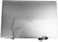 LCD display module Dell ASSY HUD13 MIPI WW NT2, model R1HVR
