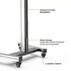 LH-Group TTF09H-60FW Counterweight Monitor Stand Photo 3