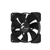 Вентилятор Fractal Design Aspect 12 PWM Photo 2