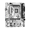 ASRock B760M-HDV/M.2 microATX mātesplate Photo 3