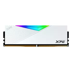Memory Module ADATA XPG LANCER DDR5 64 GB 6000 MHz
