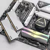 Memory Module ADATA 64 GB XPG LANCER DDR5 Photo 2