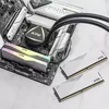 Memory Module ADATA 64 GB XPG LANCER DDR5 Photo 3