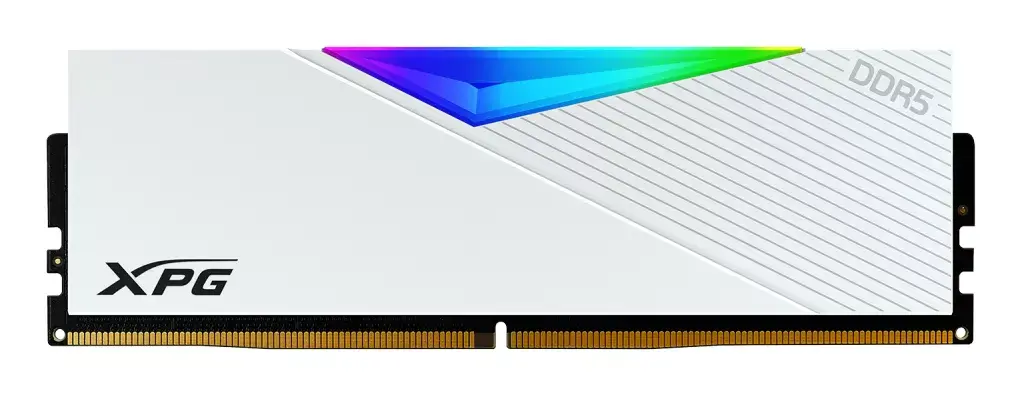 Memory Module ADATA 64 GB XPG LANCER DDR5 Photo 4