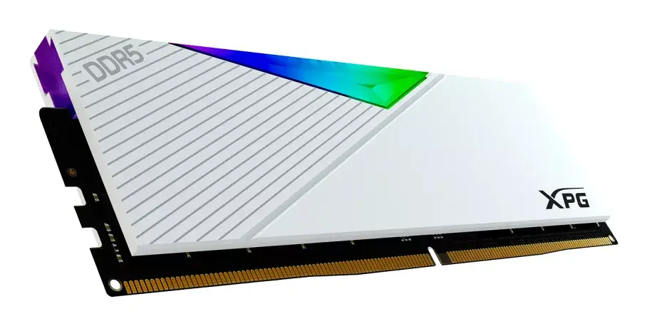 Memory Module ADATA 64 GB XPG LANCER DDR5 Photo 5