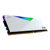 Memory Module ADATA 64 GB XPG LANCER DDR5 Photo 5