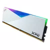 Memory Module ADATA 64 GB XPG LANCER DDR5 Photo 6