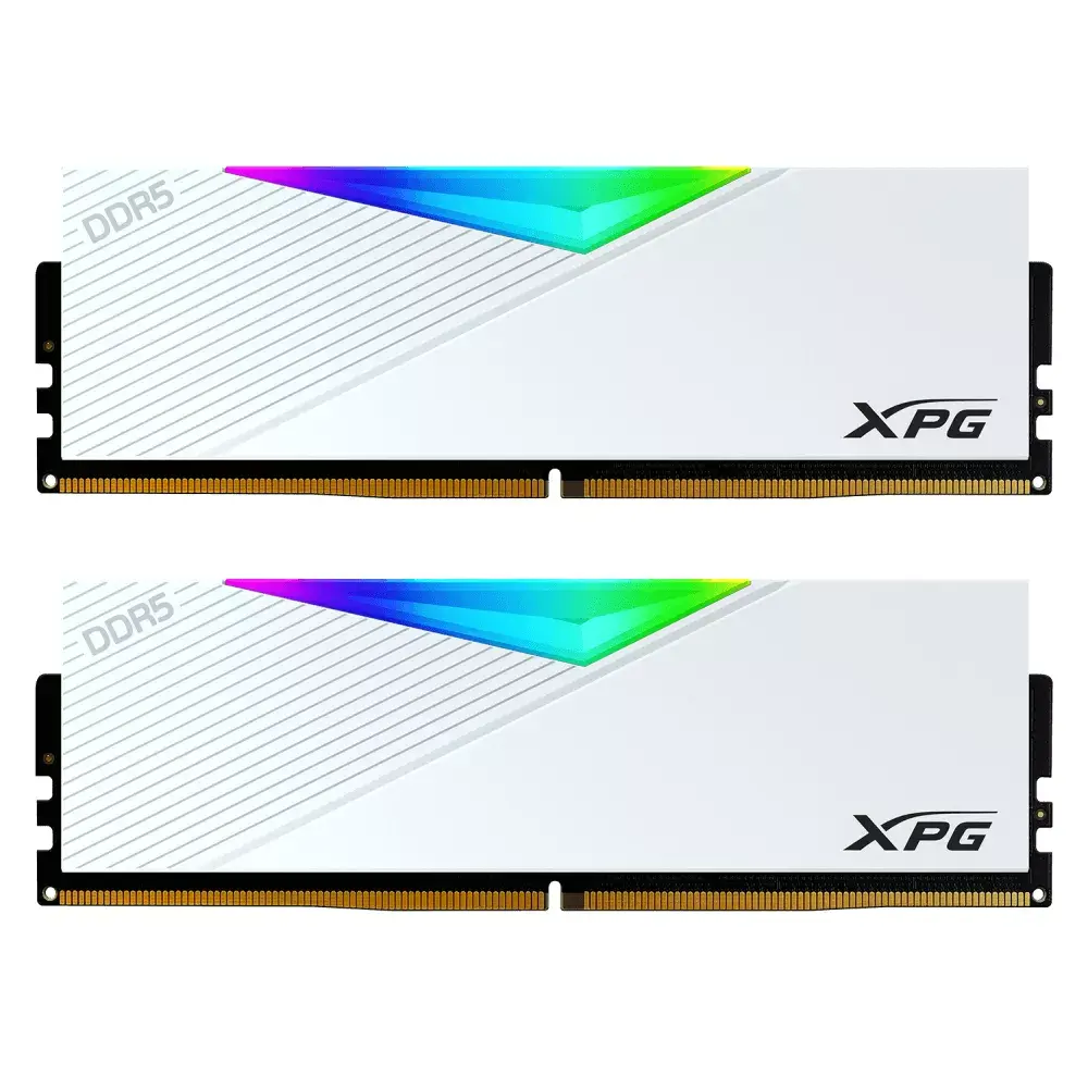 Memory Module ADATA 64 GB XPG LANCER DDR5 Photo 8