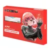 Memory Module ADATA 64 GB XPG LANCER DDR5 Photo 9