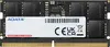 ADATA AD5S56008G-S 8GB DDR5 SO-DIMM Laptop Memory Photo 2