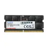 ADATA AD5S56008G-S 8GB DDR5 SO-DIMM Laptop Memory Photo 3