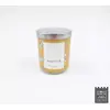 header-product