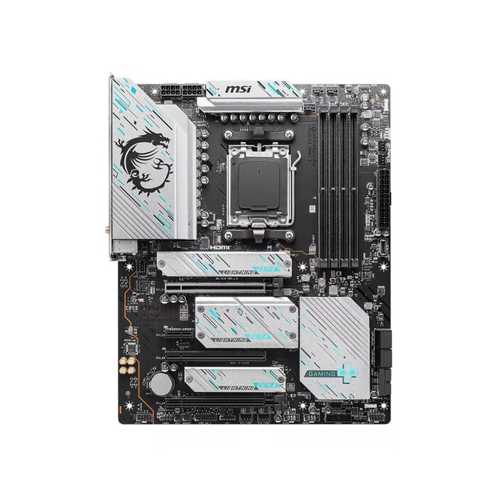 Msi x670e plus wifi. Msi x670e plus wifi
