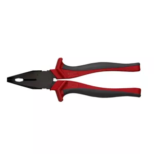 Pliers Kuźnia Sułkowice universal 180 mm insulated 1000 V model T-1012 RSEC