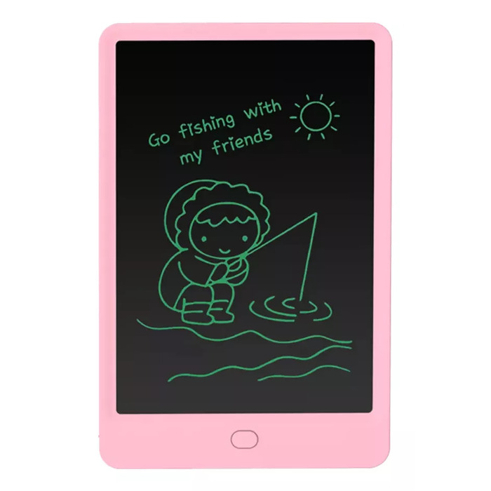 Denver LWT-10510ROMK2 graphic tablet LWT-10510ROMK2 Photo 1