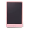 Denver LWT-10510ROMK2 graphic tablet LWT-10510ROMK2 Photo 3