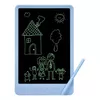 Graphic Tablet Denver LWT-10510BUMK2 Photo 2